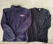 Блузи, жилетка, полар 140/146/152, снимка 3