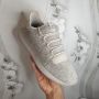 маратонки  ADIDAS ORIGINALS TUBULAR SHADOW KNIT номер 45,5-46, снимка 9