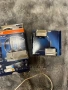 OSRAM ксенонова крушка D3S XENARC Cool Blue Intense 6200K +150% BOX, снимка 3