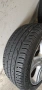 4 броя Джанти с нови гуми Gislaved за мерцедес 235 45 17, снимка 17