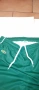 Lacoste Green Екип 60евро., снимка 8