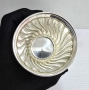 Сребърна 925 Чаша 250мл., снимка 3