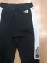 the north face joggers долнище мъжки оригинален , снимка 9