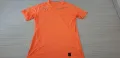 Nike PRO Hypercool Fitted Dri - Fit Mens Size L  ОРИГИНАЛ! Мъжка Тениска !, снимка 10