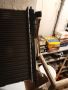 Радиатор воден за ESPERO, снимка 5
