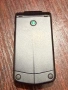 Sony Ericsson Z555 флашнат на W380, снимка 14
