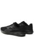Мъжки маратонки PUMA Transport Training Shoes Black, снимка 4
