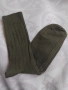 Военни мъжки чорапи - НОВИ армейско качество от едно време, снимка 3