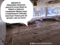 хамалски услуги, снимка 5