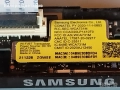 телевизор SAMSUNG UE55AU8072U на части, снимка 13