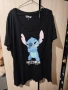 тениска , снимка 2