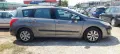 Peugeot 308 SW 1.6 hgi, снимка 4