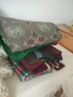 Одеала и реснаци, снимка 6