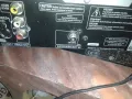 записващо DVD player със вграден хард диск в него, снимка 11