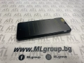 #MLgroup предлага Xiaomi Poco C71 64GB / 3GB RAM Black, нов., снимка 4
