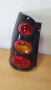 Оригинален ляв стоп за Smart Fortwo/ Смарт 2врати (2002-2007), снимка 4