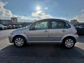 Citroen C3 1.4HDI Климатроник Автопилот Exclusive, снимка 7