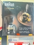 Кафеварка Braun, снимка 2