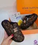 чехли и чанта louis vuitton , снимка 5