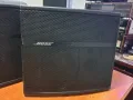  bose panaray 310m, снимка 4