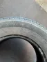 Зимна гума Michelin 235/70/16, снимка 2