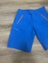 Мъжки къси панталони NORRONA /29 Flex1 Stretch , M размер, снимка 2