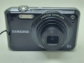 Samsung ES65 10.2MP Compact Digital Camera 5x Optical Zoom , снимка 3
