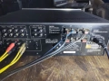 Аудио Система Pioneer, снимка 12
