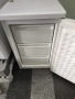 фризери с три чекмеджета, снимка 8