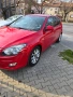 Hyundai I30 1.6CRDI 90кс 2 Комплекта Гуми , снимка 3