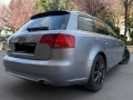 Audi A4 3.0 TDI S-Line, снимка 4