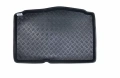  Стелка за багажник за Hyundai i20 II (2014+) , снимка 1