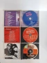 Аудио CD hip hop RNB , снимка 3