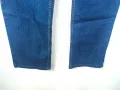 M&S jeans EU 42, снимка 3