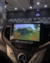 Suzuki Baleno 2015-2022 Мултимедия Навигация Android, снимка 3