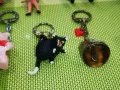 Ретро ключодържатели , снимка 4