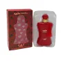 Арабски парфюм SAMYA Eau De Parfum, снимка 1