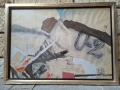 Картина Пламен Бонев, снимка 5