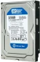320GB хард за 24/7 видеозапис wd3200aajs, снимка 1
