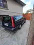 Volvo 850 2.0 ГАЗОВА УРЕДБА!, снимка 8