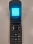 Samsung B300, снимка 2