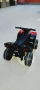 Детско електрическо ATV, снимка 4