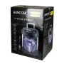 Активна тонколона Rancore RS151X, снимка 5