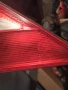 Стоп , десен  за Mercedes S Class W220 , A220 820 02 64, снимка 9