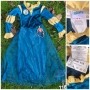Рокли Disney Princess , снимка 18