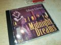 MIDNIGHT DREAMS CD 2605240854, снимка 7