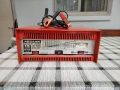 Бързо зарядно за акумулатор ABSAAR 600 W - 6- 12 V, снимка 14