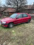 Peugeot 306 1.4 бебзин НА ЧАСТИ , снимка 3