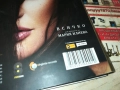 МАРИЯ ИЛИЕВА CD+КНИЖКА 0412251346, снимка 6