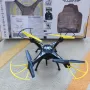 ULTRA DRONE X30 STORM, снимка 1